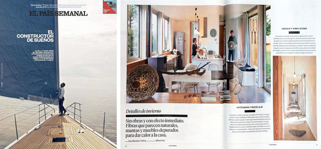 elpaissemanal