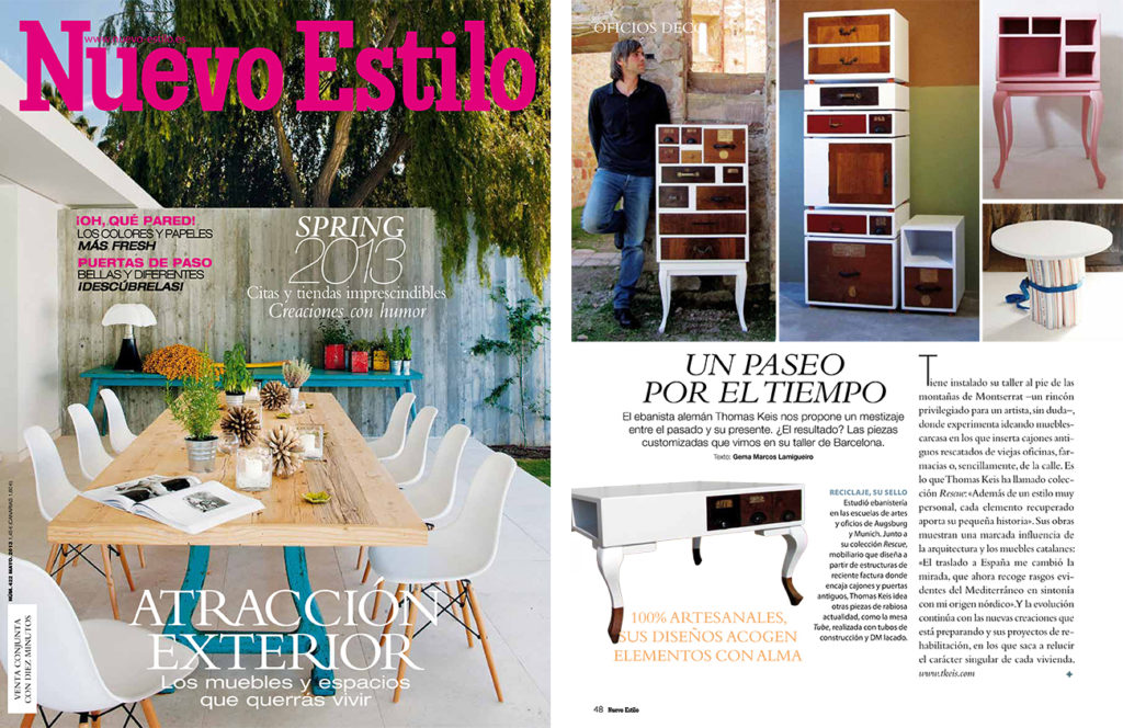 nuevo-estilo-wp