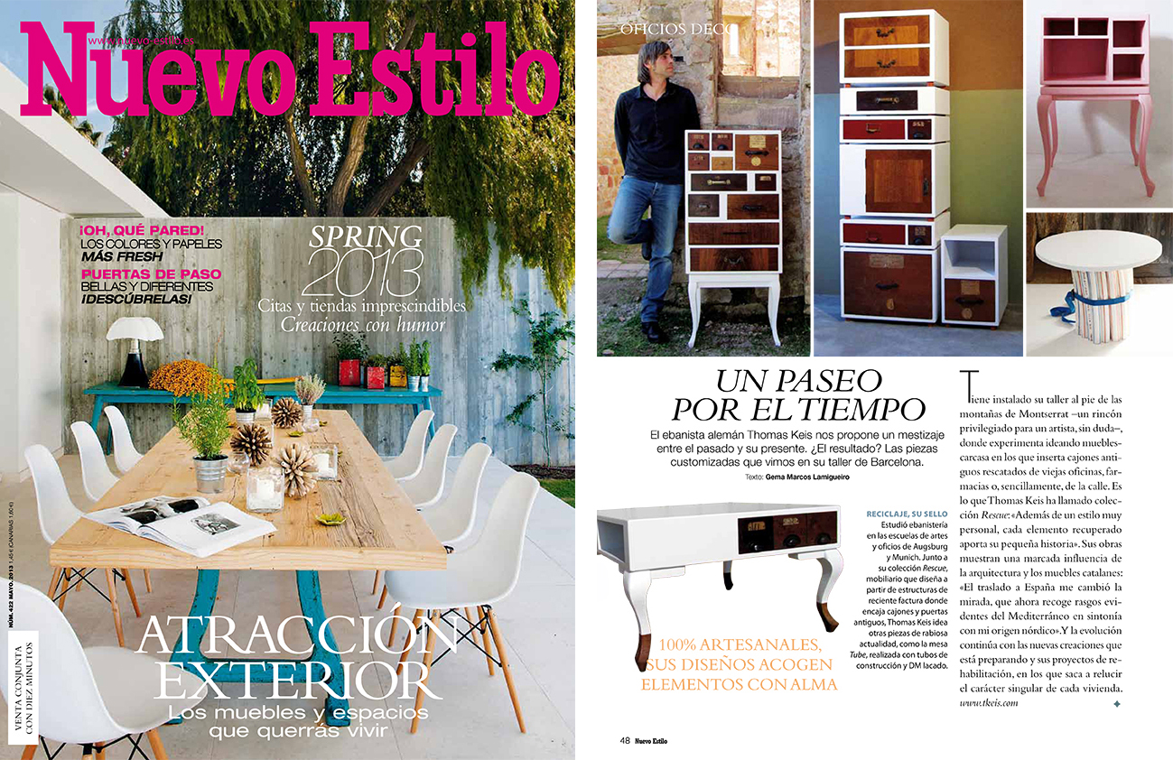 nuevo-estilo-wp