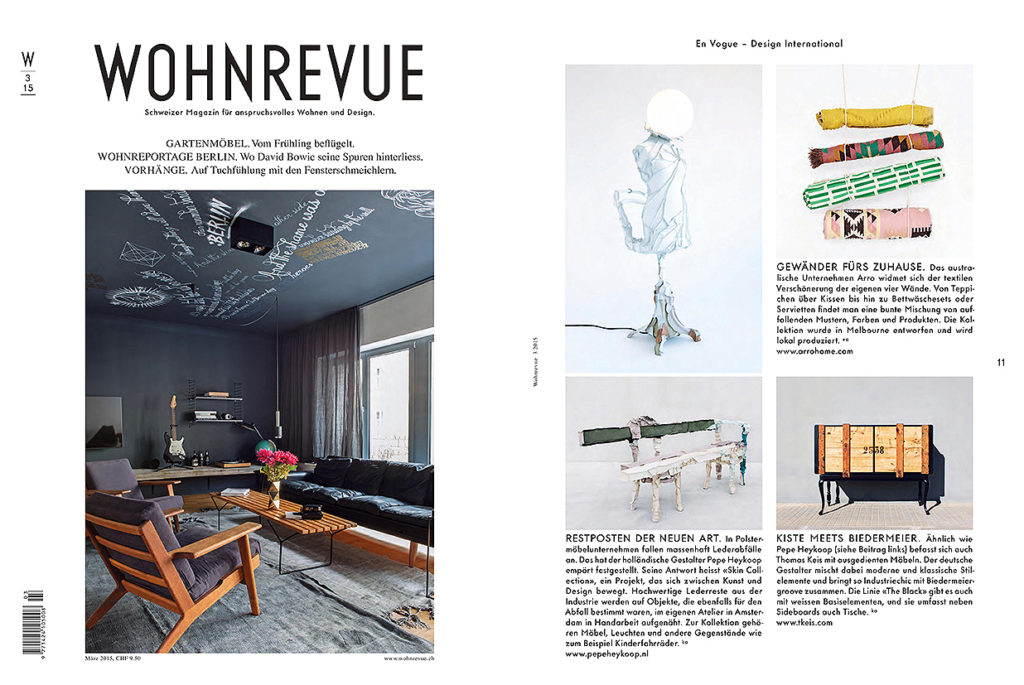 wohnrevue2